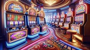 bet88vn