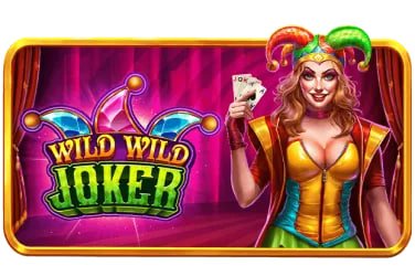 bet88vn
