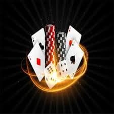 bet88vn