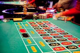 bet88vn