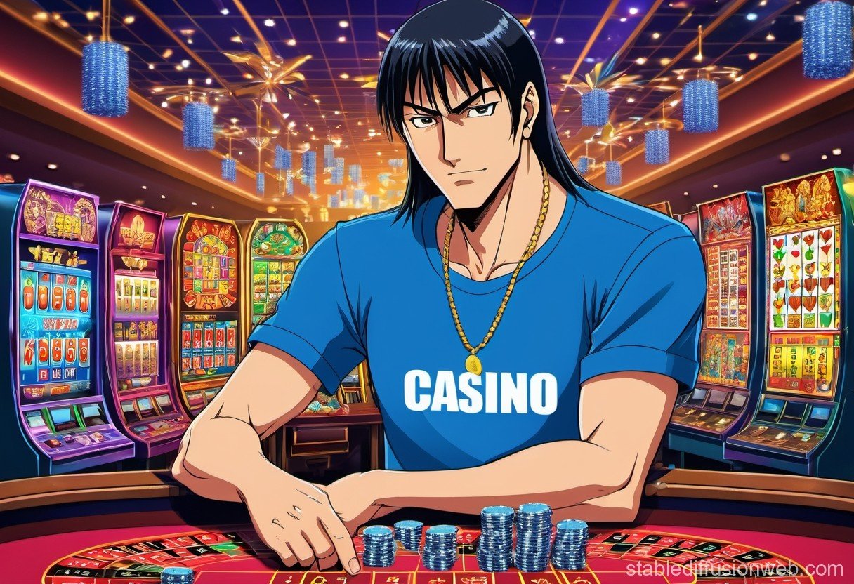bet88vn
