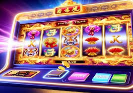 bet88vn