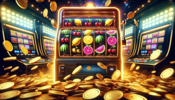 bet88vn