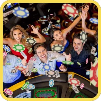 bet88vn