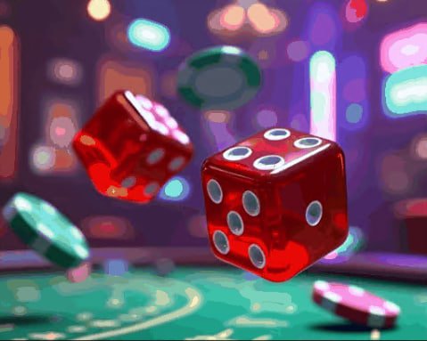 bet88vn