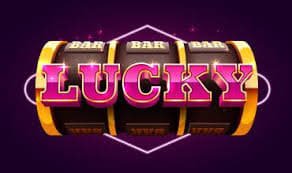 bet88vn