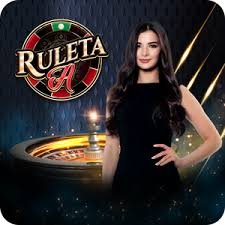 bet88vn