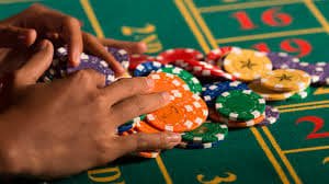 bet88vn