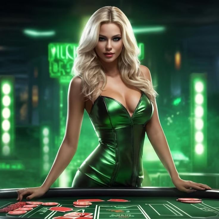 bet88vn