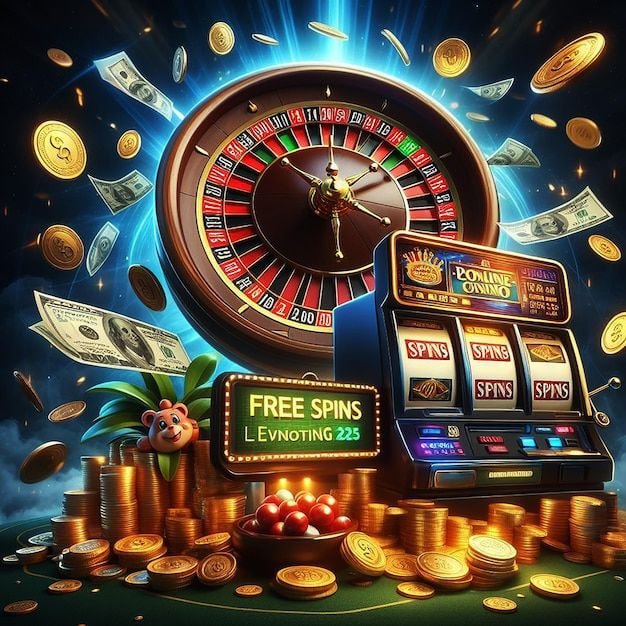 bet88vn