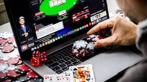 bet88vn