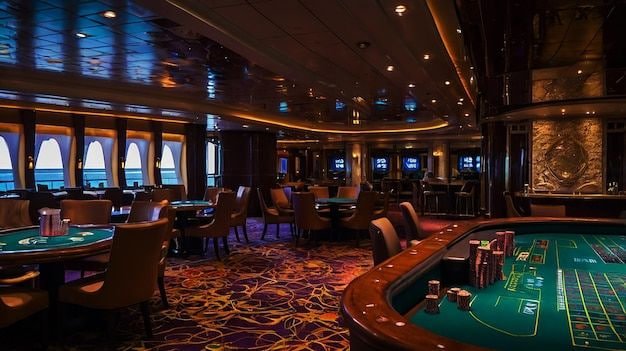 bet88vn
