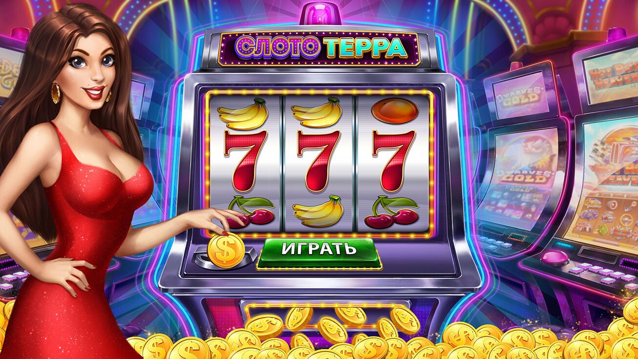 bet88vn