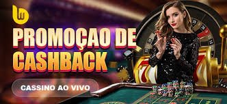 bet88vn