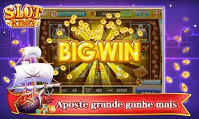 bet88vn