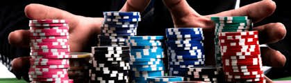 bet88vn