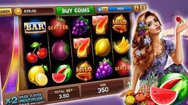 bet88vn