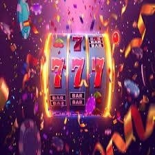 bet88vn