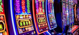 bet88vn