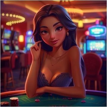 bet88vn