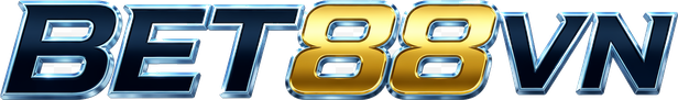 bet88vn