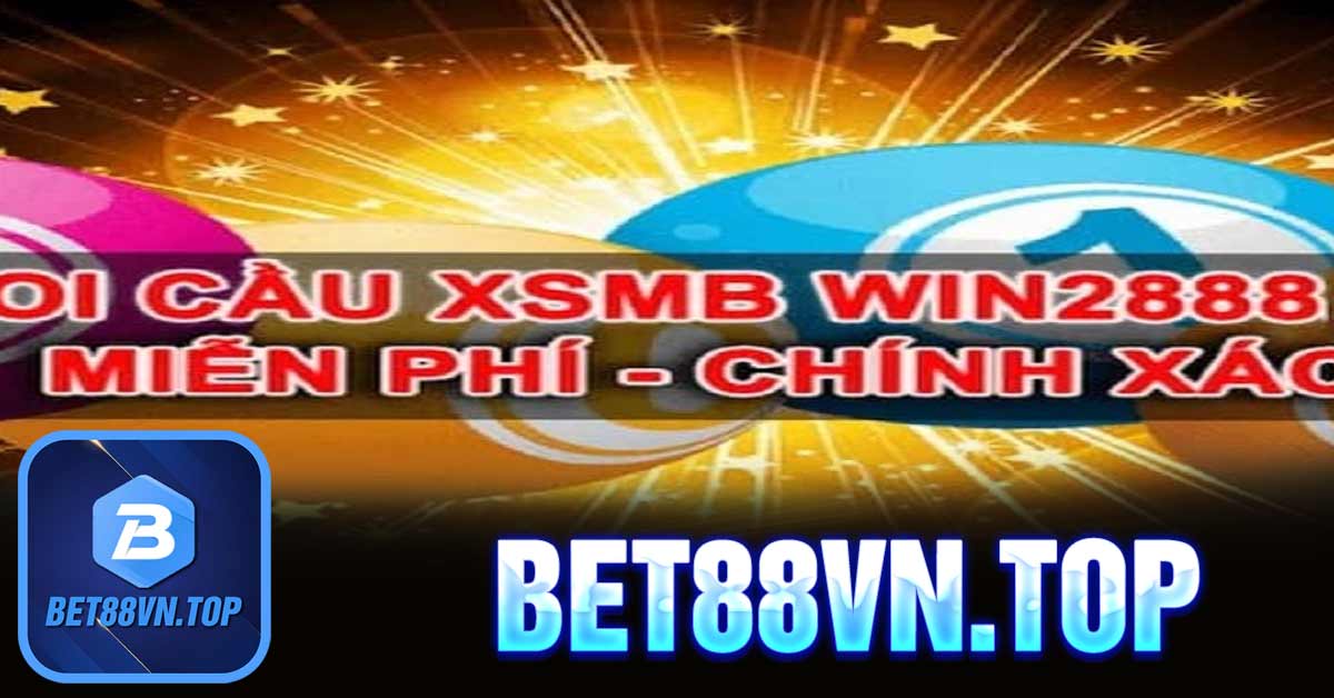 Soi cầu XSMB Win2888 asia là gì – Kinh nghiệm mang đến phần thắng ra làm sao?